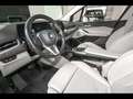 BMW 220 ActiveTourerPanoHUD360CamC Wit - thumbnail 5