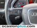 Audi Q7 3.0TDI quattro Tiptronic DPF Rojo - thumbnail 24