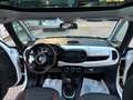 Fiat 500L 500L  1.3 mjt Trekking 85cv NEOPATENTATI Bianco - thumbnail 10