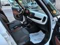 Fiat 500L 500L  1.3 mjt Trekking 85cv NEOPATENTATI Bianco - thumbnail 8
