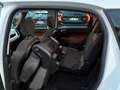 Fiat 500L 500L  1.3 mjt Trekking 85cv NEOPATENTATI Bianco - thumbnail 15