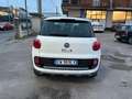 Fiat 500L 500L  1.3 mjt Trekking 85cv NEOPATENTATI Bianco - thumbnail 6
