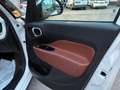 Fiat 500L 500L  1.3 mjt Trekking 85cv NEOPATENTATI Bianco - thumbnail 9