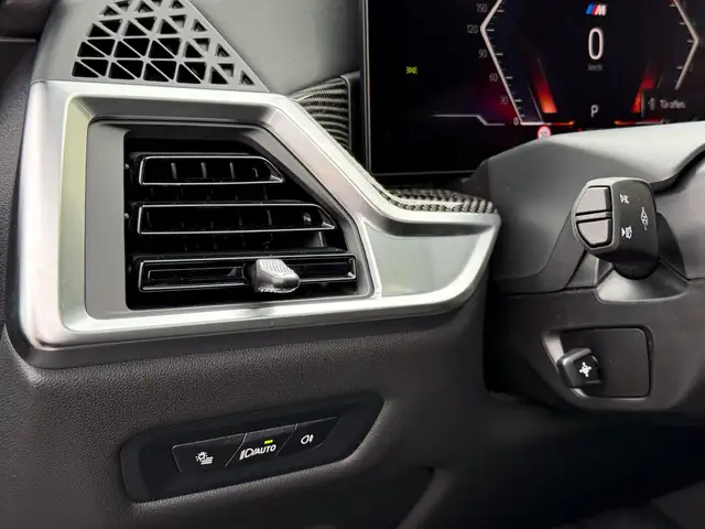 BMW X6 xDrive30d M-Sportpaket Pro Ansicht 11