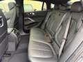 BMW X6 xDrive30d M-Sportpaket Pro Grau - thumbnail 18