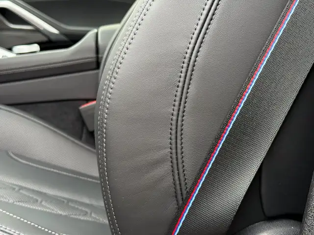 BMW X6 xDrive30d M-Sportpaket Pro Ansicht 16