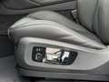 BMW X6 xDrive30d M-Sportpaket Pro Grau - thumbnail 15