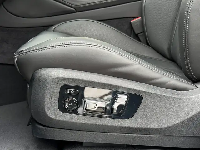 BMW X6 xDrive30d M-Sportpaket Pro Ansicht 15