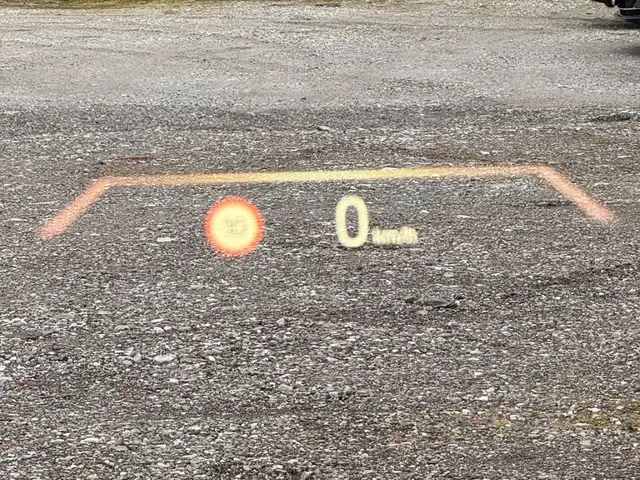 BMW X6 xDrive30d M-Sportpaket Pro Ansicht 38