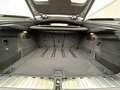 BMW X6 xDrive30d M-Sportpaket Pro Grau - thumbnail 35