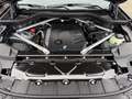 BMW X6 xDrive30d M-Sportpaket Pro Grau - thumbnail 34