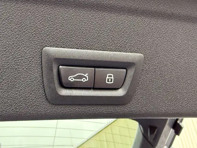 BMW X6 xDrive30d M-Sportpaket Pro Ansicht 37