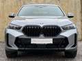 BMW X6 xDrive30d M-Sportpaket Pro Grau - thumbnail 2