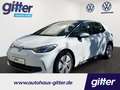 Volkswagen ID.3 Pro 150 kW ACC LENKRADHEIZUNG LED Weiß - thumbnail 1