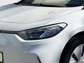 Volkswagen ID.3 Pro 150 kW ACC LENKRADHEIZUNG LED Weiß - thumbnail 5