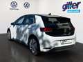 Volkswagen ID.3 Pro 150 kW ACC LENKRADHEIZUNG LED Weiß - thumbnail 4