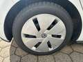 Volkswagen ID.3 Pro 150 kW ACC LENKRADHEIZUNG LED Weiß - thumbnail 14