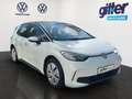 Volkswagen ID.3 Pro 150 kW ACC LENKRADHEIZUNG LED Weiß - thumbnail 2
