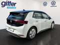 Volkswagen ID.3 Pro 150 kW ACC LENKRADHEIZUNG LED Weiß - thumbnail 3