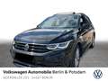 Volkswagen Tiguan 1,5 l TSI DSG  R-Line Navi PDC SHZ Telefo Schwarz - thumbnail 1
