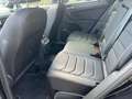 Volkswagen Tiguan 1,5 l TSI DSG  R-Line Navi PDC SHZ Telefo Schwarz - thumbnail 8