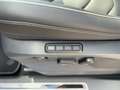 Volkswagen Tiguan 1,5 l TSI DSG  R-Line Navi PDC SHZ Telefo Schwarz - thumbnail 14