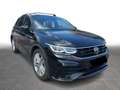 Volkswagen Tiguan 1,5 l TSI DSG  R-Line Navi PDC SHZ Telefo Schwarz - thumbnail 5