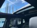 Volkswagen Tiguan 1,5 l TSI DSG  R-Line Navi PDC SHZ Telefo Schwarz - thumbnail 13