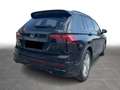Volkswagen Tiguan 1,5 l TSI DSG  R-Line Navi PDC SHZ Telefo Schwarz - thumbnail 4