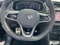 Volkswagen Tiguan 1,5 l TSI DSG  R-Line Navi PDC SHZ Telefo Schwarz - thumbnail 10