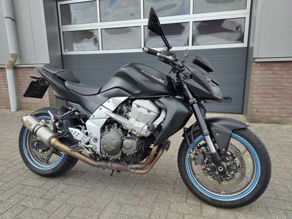 Kawasaki Z 750