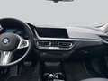 BMW 118 i Aut. Sport Line LED HiFi Pano Schwarz - thumbnail 15