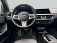 BMW 118 i Aut. Sport Line LED HiFi Pano Schwarz - thumbnail 18