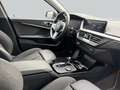 BMW 118 i Aut. Sport Line LED HiFi Pano Schwarz - thumbnail 16