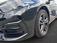 BMW 118 i Aut. Sport Line LED HiFi Pano Nero - thumbnail 6