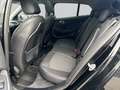 BMW 118 i Aut. Sport Line LED HiFi Pano Schwarz - thumbnail 12