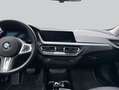 BMW 118 i Aut. Sport Line LED HiFi Pano Schwarz - thumbnail 16