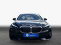 BMW 118 i Aut. Sport Line LED HiFi Pano Schwarz - thumbnail 4