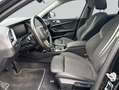 BMW 118 i Aut. Sport Line LED HiFi Pano Schwarz - thumbnail 11