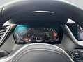 BMW 118 i Aut. Sport Line LED HiFi Pano Schwarz - thumbnail 19