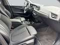 BMW 118 i Aut. Sport Line LED HiFi Pano Schwarz - thumbnail 13