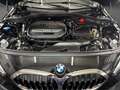 BMW 118 i Aut. Sport Line LED HiFi Pano Schwarz - thumbnail 8