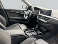 BMW 118 i Aut. Sport Line LED HiFi Pano Schwarz - thumbnail 17