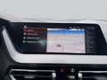 BMW 118 i Aut. Sport Line LED HiFi Pano Schwarz - thumbnail 19