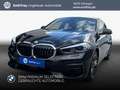 BMW 118 i Aut. Sport Line LED HiFi Pano Schwarz - thumbnail 1