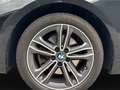 BMW 118 i Aut. Sport Line LED HiFi Pano Schwarz - thumbnail 7