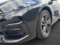 BMW 118 i Aut. Sport Line LED HiFi Pano Schwarz - thumbnail 6
