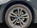 BMW 118 i Aut. Sport Line LED HiFi Pano Nero - thumbnail 7