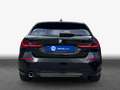 BMW 118 i Aut. Sport Line LED HiFi Pano Schwarz - thumbnail 5