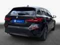 BMW 118 i Aut. Sport Line LED HiFi Pano Schwarz - thumbnail 2